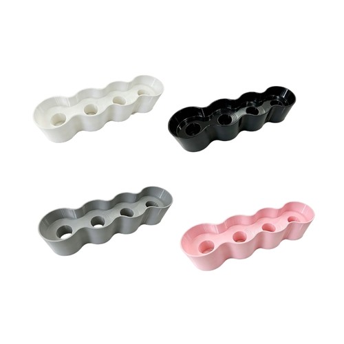 Fridge sauce pack holder 4 - fridge,