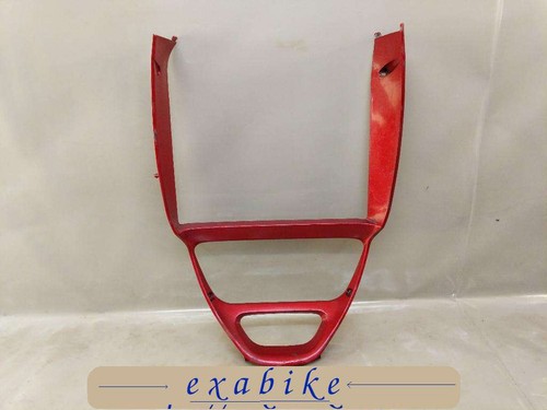 Fairing for kawasaki gpz - fairing,