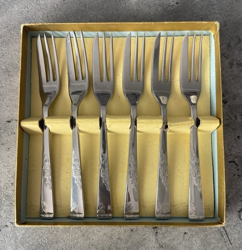 Set firth staybrite - of,