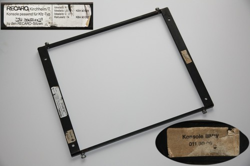 Series 1502 - series,