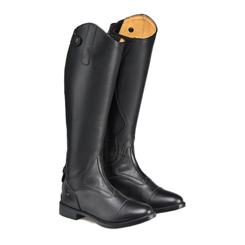 Burlington long leather - burlington,