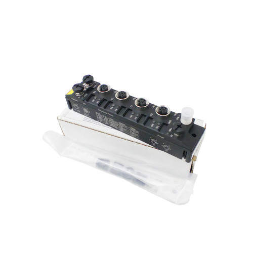Cognex turck dma - cognex,