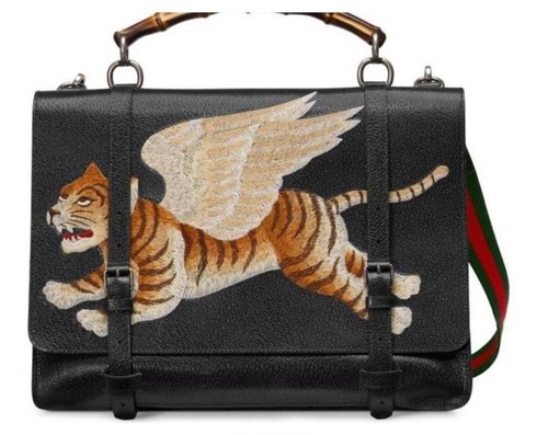 Gucci male bag - gucci,