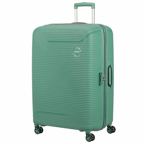 American tourister bonjoy - bonjoy, 79cm