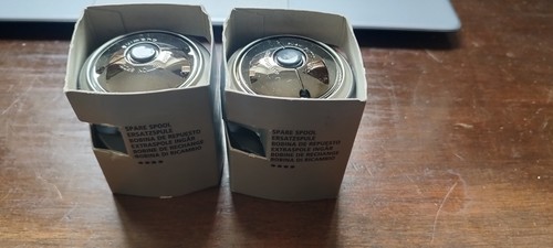Shimano super baitrunner - shimano,