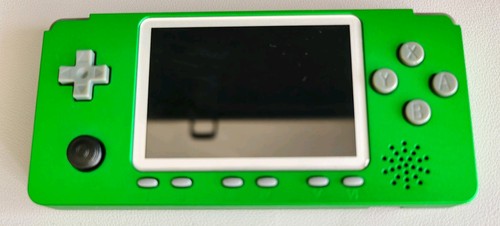 Rare odroid advance - rare, v1.1