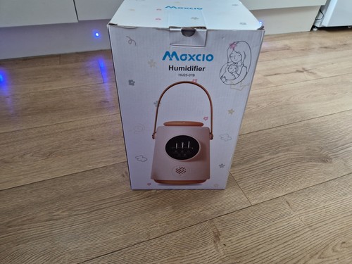 Humidifiers for bedroom - for,