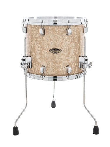 Tama starclassic 12 - tama, 12"