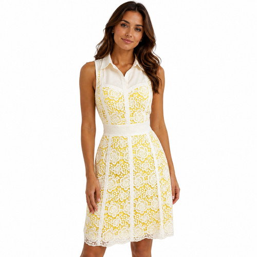 Karen millen vintage - uk,