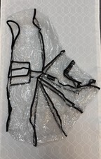 Genuine BabyStyle Oyster Max 2