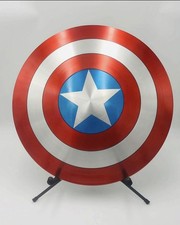 Sheild Labs 1:1 Scale 24"