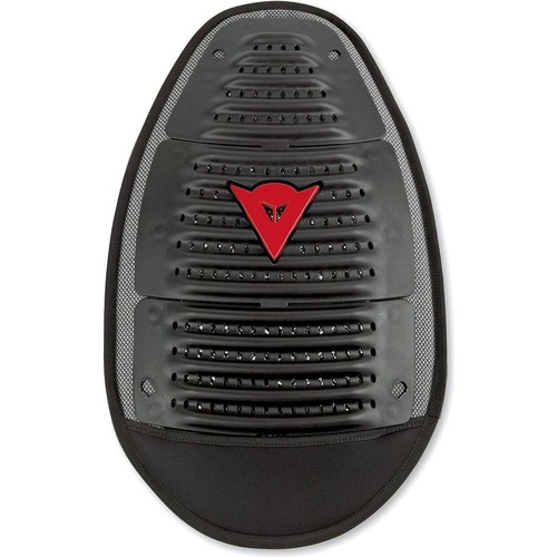 Dainese wave back - dainese,