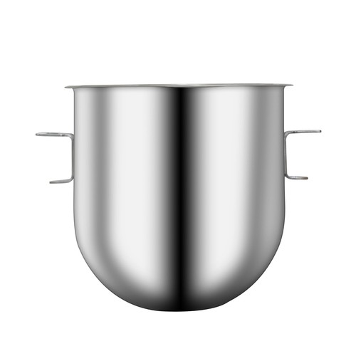 10l planetary mixer - planetary, bowl