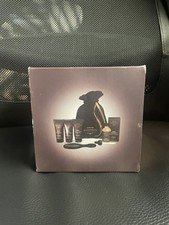 Grow Gorgeous Intense Gift