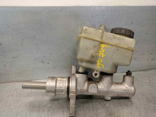 32066665 brake pump lucas - 32066665, /