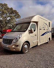 Marlborough Hunter Weekender