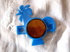 VINTAGE & COLLECTABLE 1989