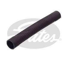 Gates Vulco-Flex Radiator Hose