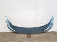 2005-2011 MK8 HONDA CIVIC REAR