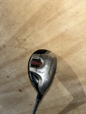 Wilson Staff Fybrid 24°