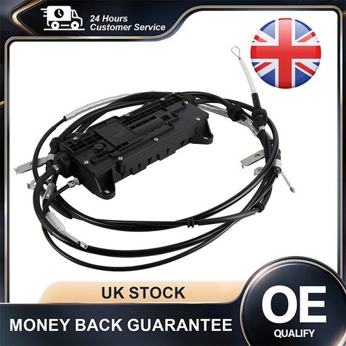 For land rover discovery - rover,