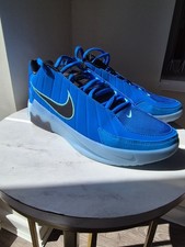 Nike Lebron 'Witness IX' in