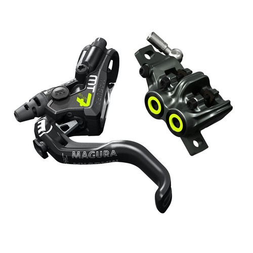 Magura mt7 pro finger - magura,