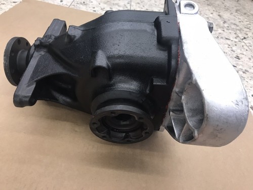 Bmw 318i 320i 120i e90 - 320i, e87