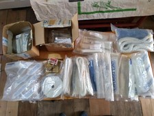 Aga and Rayburn Oil Burner