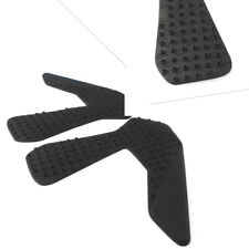 Tank Traction Gas Pad Side