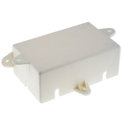 Polar aa233 plastic pcb - aa233,