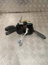 2008 PEUGEOT 307 INDICATOR