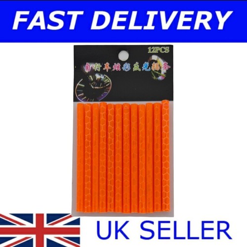 Pack clip on bicycle - of,