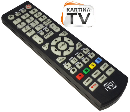 Kartina dune hd original - /,