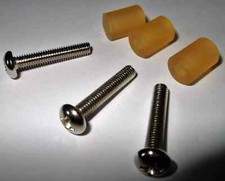 Electric Guitar Squier