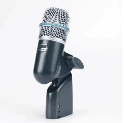 Shure beta 56a dynamic - beta,