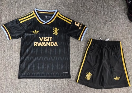 Aston villa away - away, (read