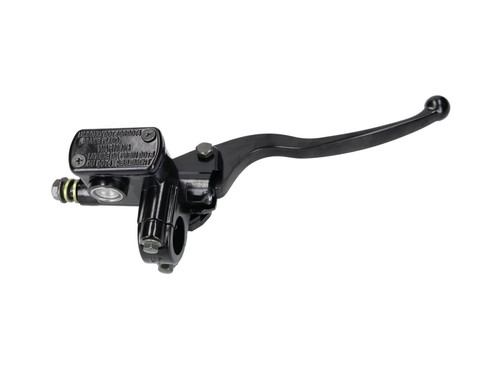 Brake pump cylinder - brake,