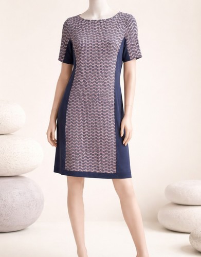 Marella max mara - marella,