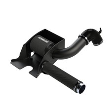 RamAir Performance Induction