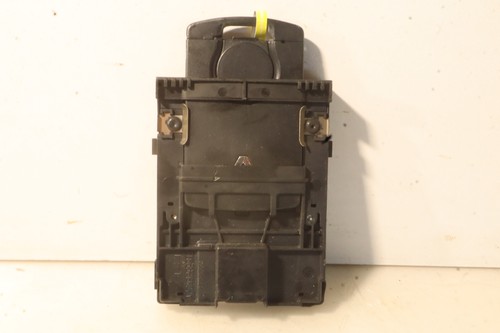 Card reader renault - reader,