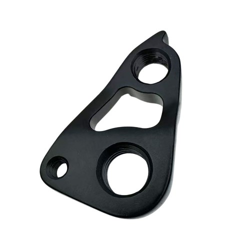 For scott addict - for, aluminium