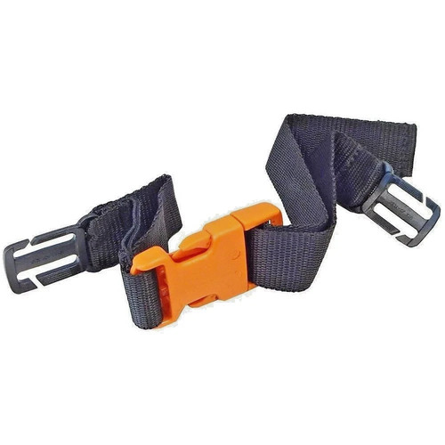 Stihl br500 br550 - br500,