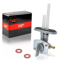 Fuel Petcock Valve For