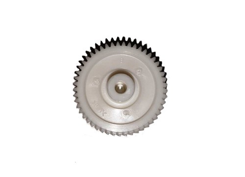 Gear env1632 for pioneer - for,