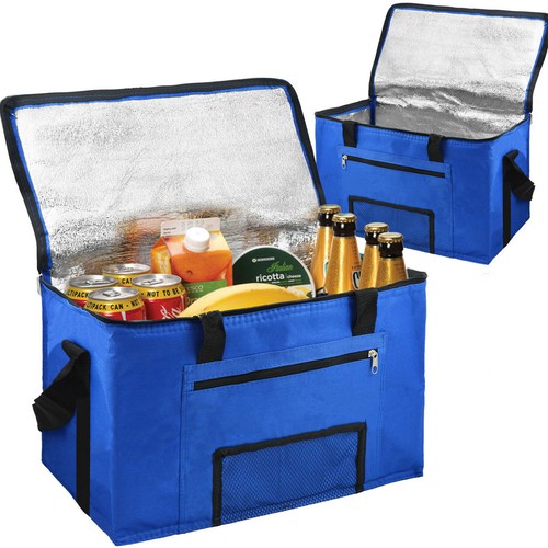 28l extra large cooling cooler - cooling,