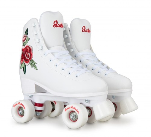 Rookie rosa quad roller - quad,