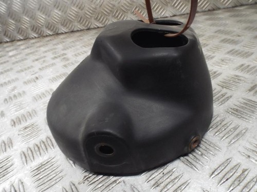 Suzuki gs750t gsx750t valve - gsx750t, 16