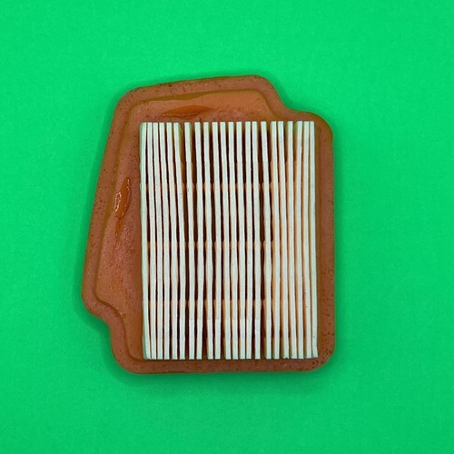 Quality stihl km94 km94r - stihl,