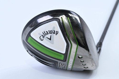 Callaway epic speed driver - driver, /